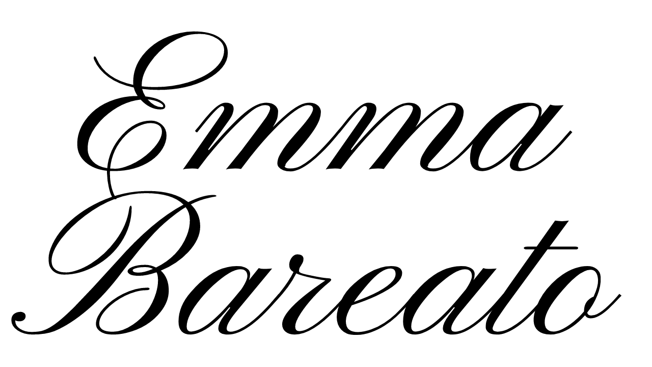 emma11.art